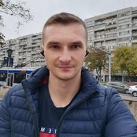 Отзыв от Александр - DTV виза